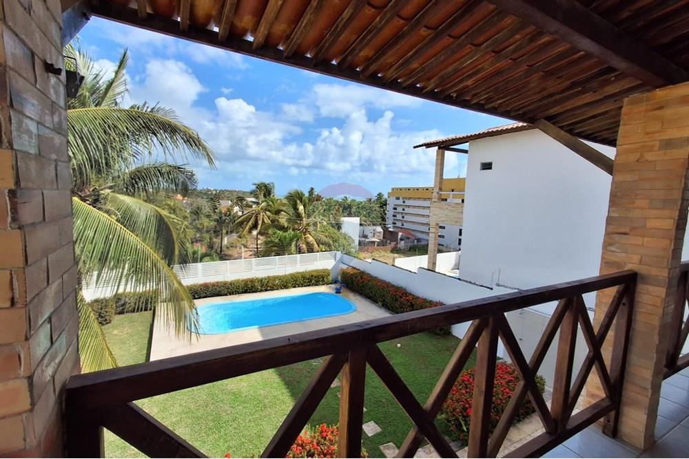 Casa - Venda - Conde , Paraíba - WhatsApp Image 2024-12-12 at 16.32.26 (3).jpeg - 720871029-48