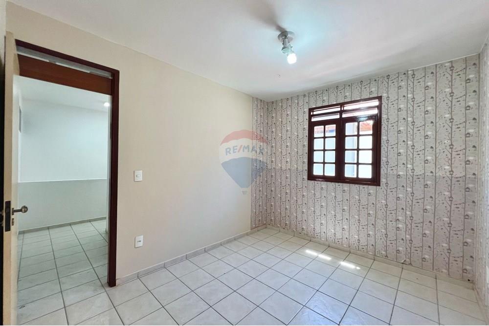 Casa - Venda - Campina Grande , Paraíba - WhatsApp Image 2025-04-30 at 09.14.39.jpeg - 720291014-97