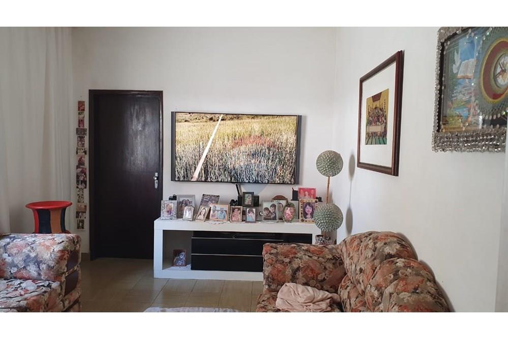 Casa - Venda - Rondonópolis , Mato Grosso - WhatsApp Image 2024-11-29 at 11.14.29.jpeg - 721981044-38