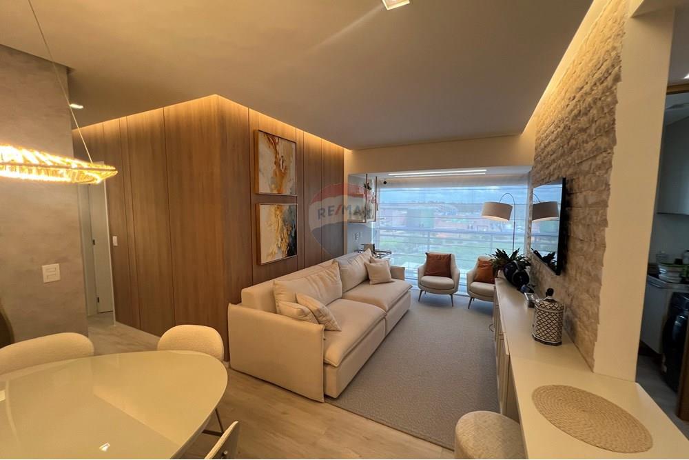 Apartamento - Alugar - Belém , Pará - IMG_6060.jpg - 720921152-19