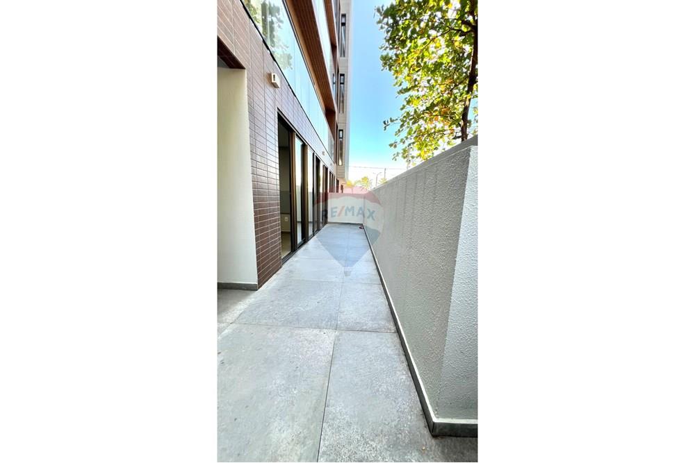 Apartamento - Venda - Cabedelo , Paraíba - IMG_6165.jpg - 722001173-2