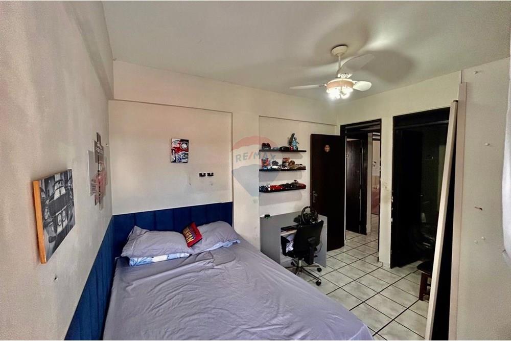 Apartamento - Venda - João Pessoa , Paraíba - Imagem do WhatsApp de 2025-10-27 à(s) 15.17.11_9a6d52bf.jpg - 722011062-17