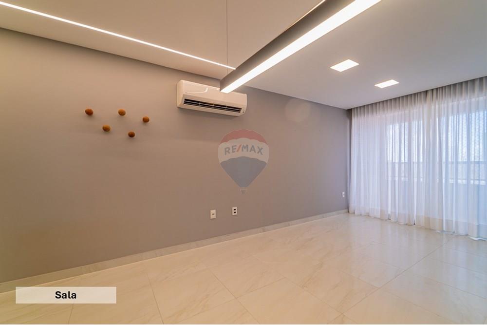 Apartamento - Venda - João Pessoa , Paraíba - Slide8.JPG - 720301067-88