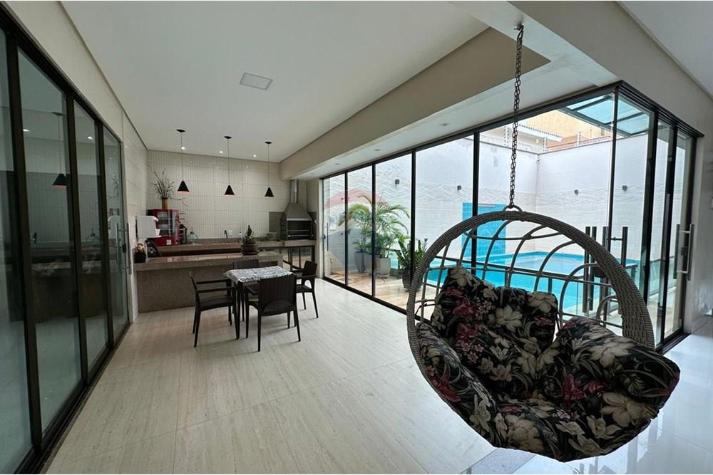 Sobrado - Venda - Araguaína , Tocantins - WhatsApp Image 2025-03-26 at 14.18.17 (2).jpeg - 720991008-65