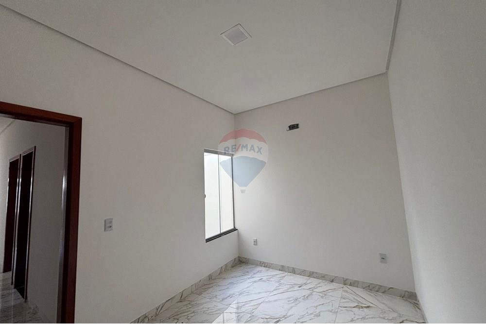 Casa - Venda - Barra do Garças , Mato Grosso - WhatsApp Image 2025-05-14 at 15.03.24.jpeg - 722221029-10