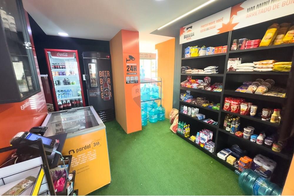 Apartamento - Venda - Fortaleza , Ceará - hercules-439.jpg - 722031044-70