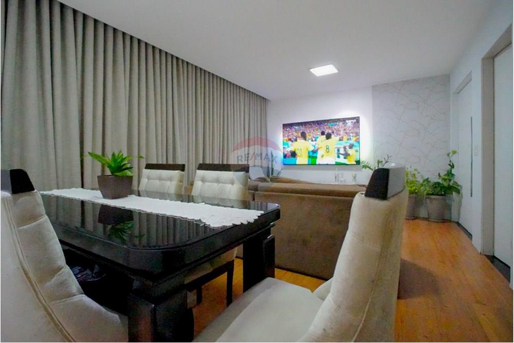 Apartamento - Alugar - Belém , Pará - DSC00650.JPG - 720921162-6