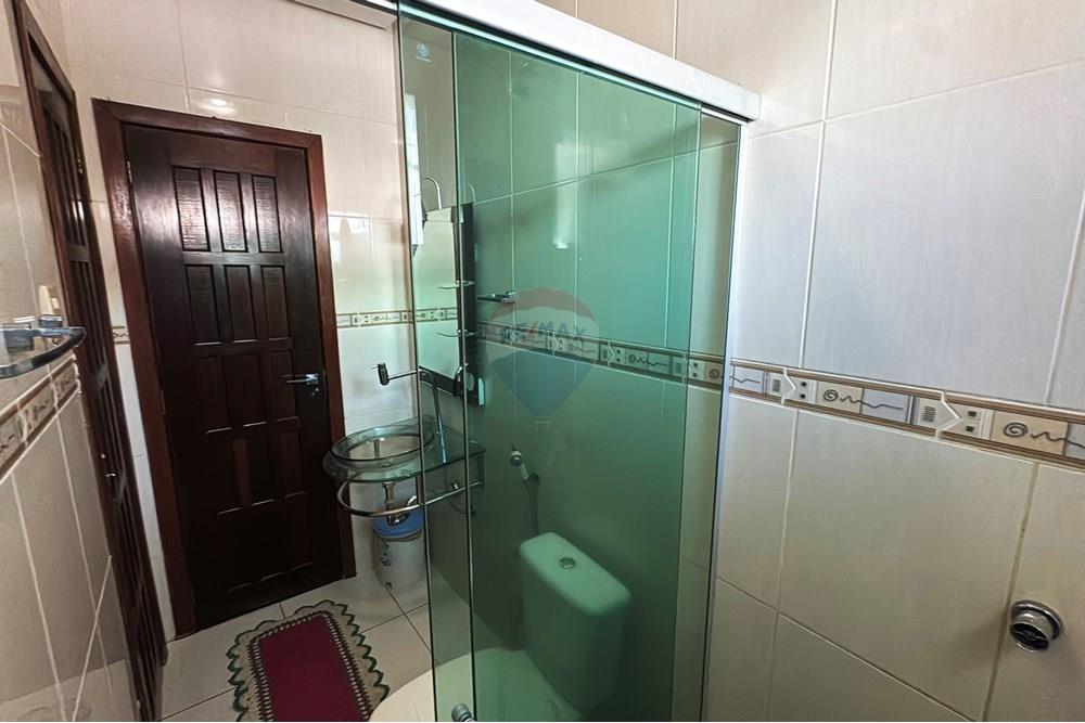 Casa - Alugar - Belém , Pará - IMG_30.jpg - Banheiro - 720671072-14