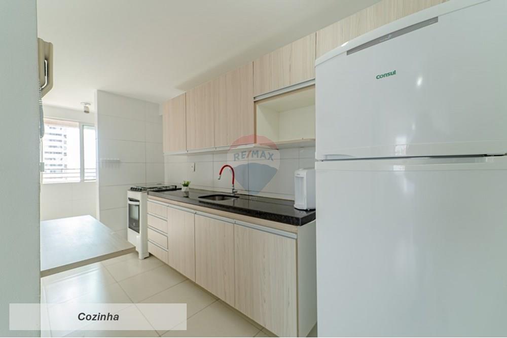 Apartamento - Venda - João Pessoa , Paraíba - Slide10.JPG - 720301160-10