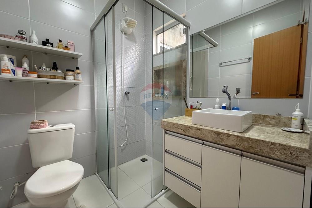 Casa de Condomínio - Alugar - Ananindeua , Pará - WhatsApp Image 2025-06-17 at 14.09.01 (5).jpeg - 720921067-52