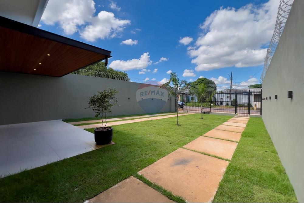 Casa - Venda - Porto Velho , Rondônia - HERBERT 2.jpg - 721551019-207