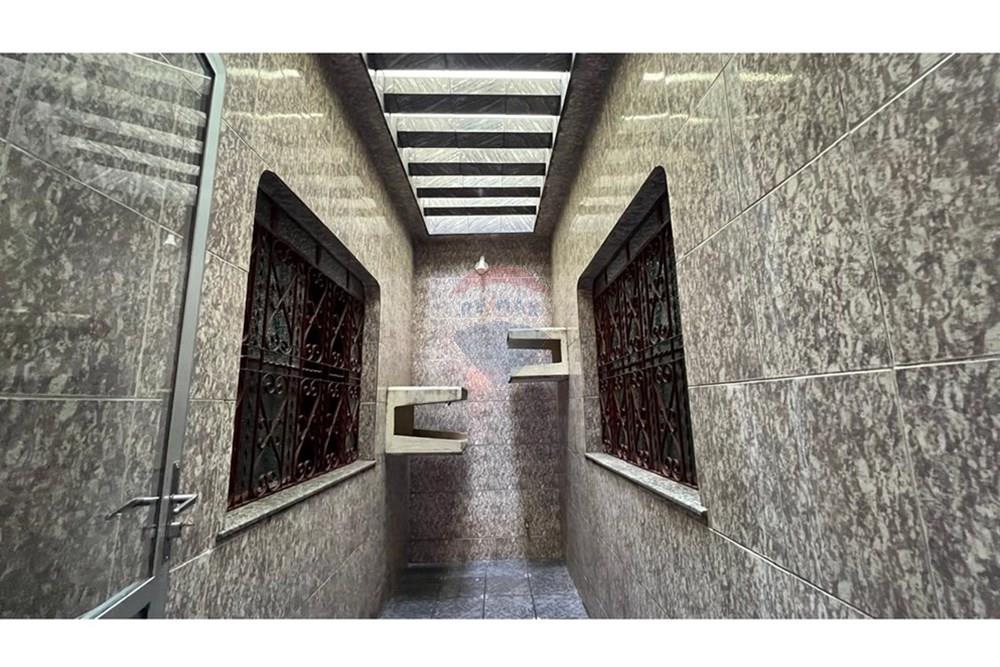 Casa - Venda - Manaus , Amazonas - WhatsApp Image 2025-06-27 at 23.32.42 (2).jpeg - 720661034-22