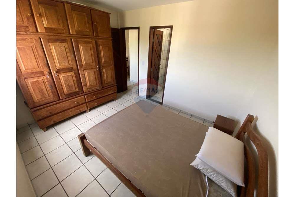 Apartamento - Alugar - Natal , Rio Grande do Norte - WhatsApp Image 2024-05-28 at 11.39.48.jpeg - 720731001-2419