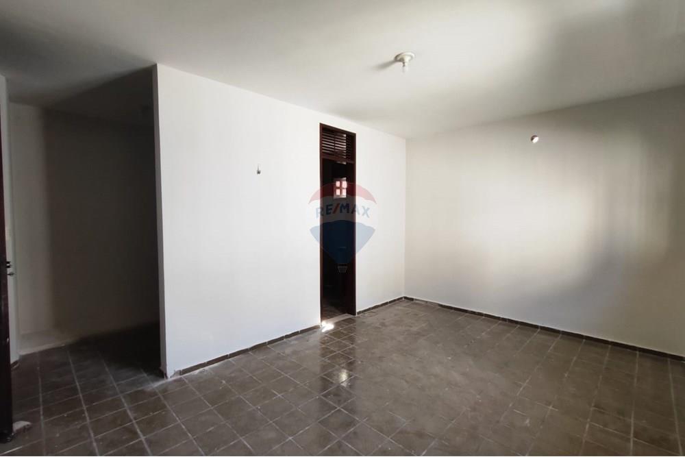 Casa - Venda - Natal , Rio Grande do Norte - WhatsApp Image 2025-04-01 at 14.25.22.jpeg - 720891037-50