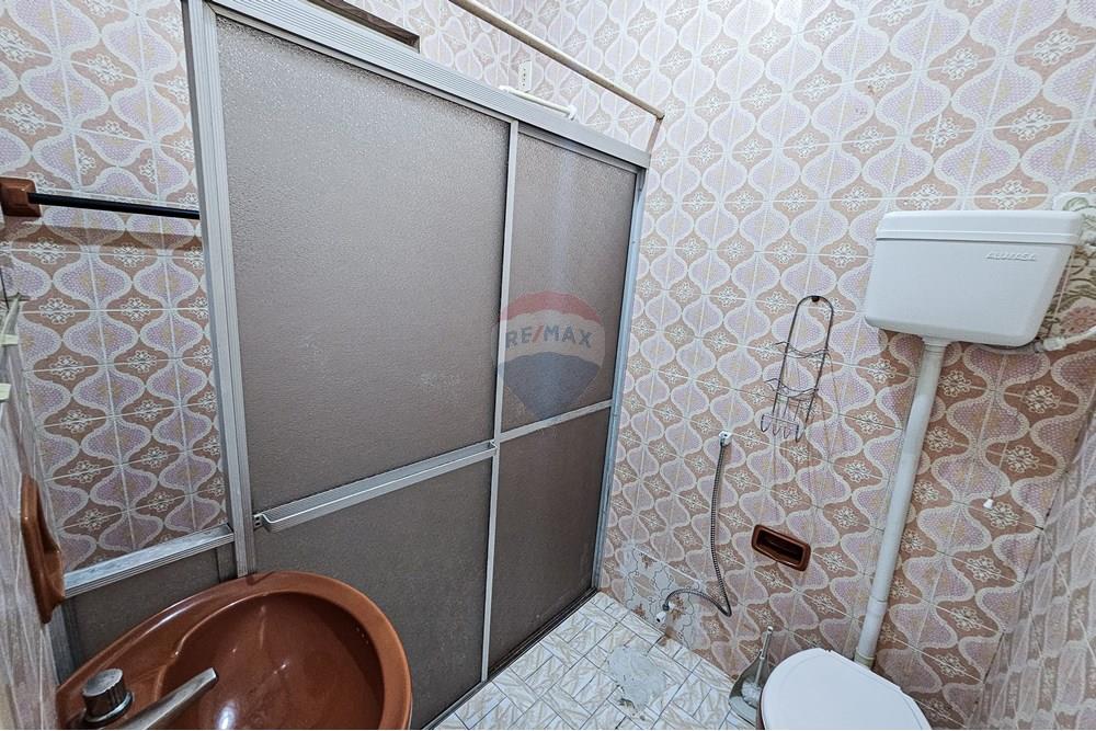 Casa - Venda - Manaus , Amazonas - WhatsApp Image 2024-12-12 at 10.52.46.jpeg - 720721025-34