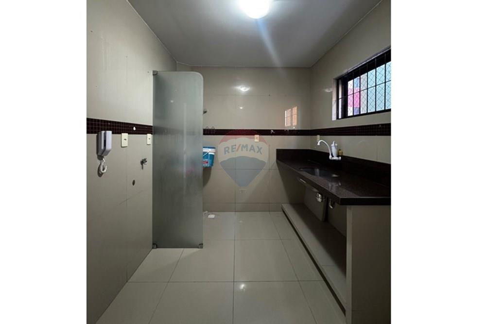 Apartamento - Alugar - João Pessoa , Paraíba - IMG_0353.jpg - 722001022-49