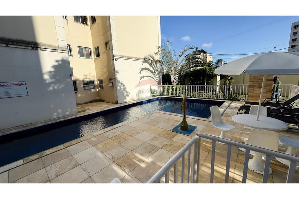 Apartamento - Venda - Fortaleza , Ceará - 13d60fd8-9e22-49ec-bddf-171522e167dd.jpeg - 722031038-43