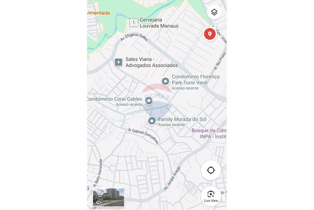 Casa - Venda - Manaus , Amazonas - IMG-20250812-WA0017.jpg - 720401017-59