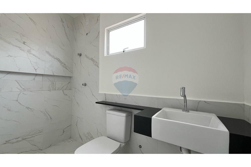 Casa de Condomínio - Venda - Parnamirim , Rio Grande do Norte - WhatsApp Image 2025-03-07 at 11.40.18.jpeg - 720891155-217