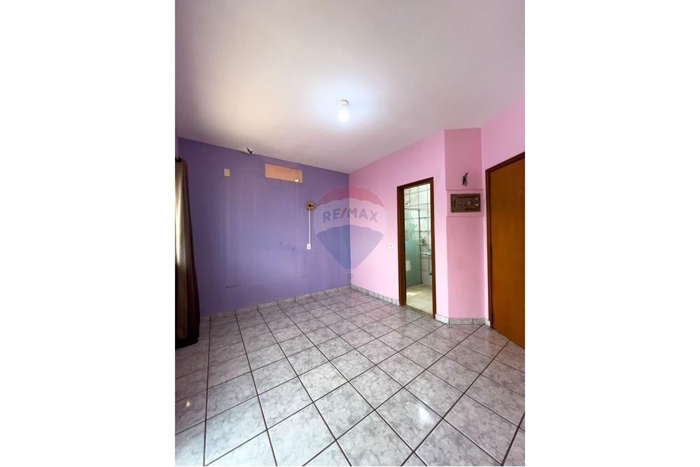 Sobrado - Alugar - Porto Velho , Rondônia - deo 41.jpg - 721551019-183