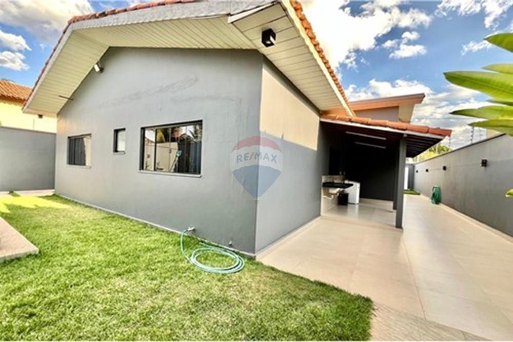 Casa - Venda - Redenção , Pará - L_2825c515-9085-4b73-8d01-f835744ed068.jpg - 722331013-3