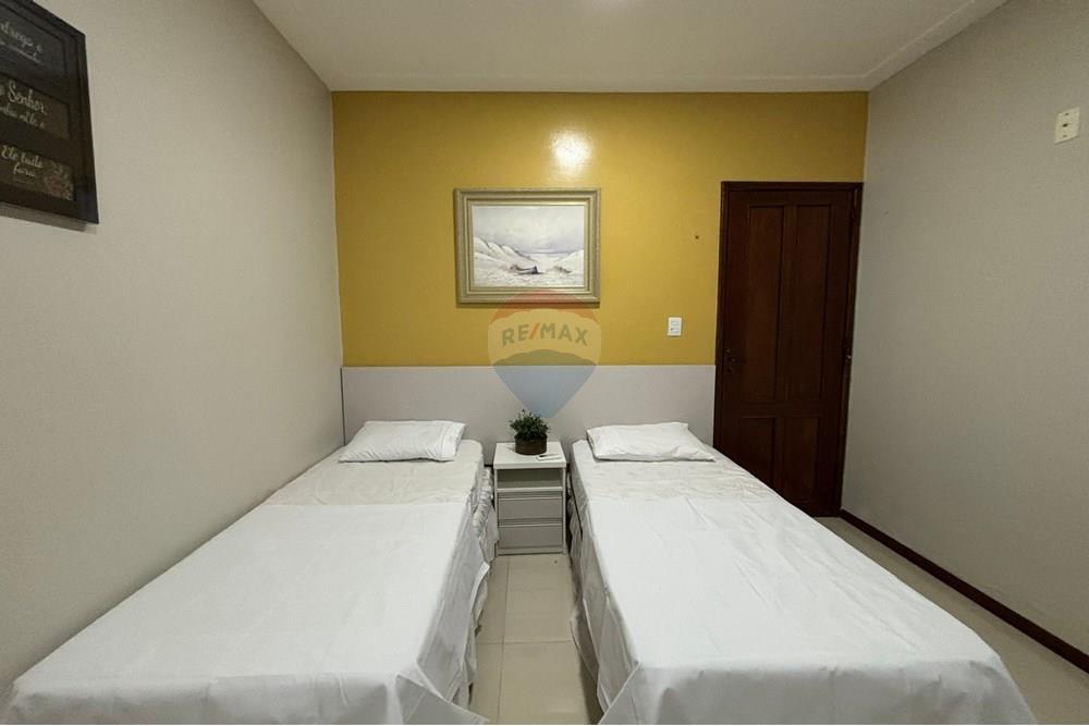 Casa de Condomínio - Alugar - Belém , Pará - Suite terrea (3).jpg - 720921015-107