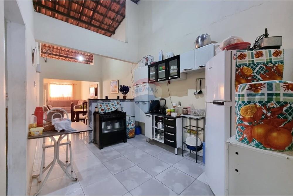 Casa - Venda - Campina Grande , Paraíba - WhatsApp Image 2025-08-04 at 15.47.22.jpeg - 720291065-30