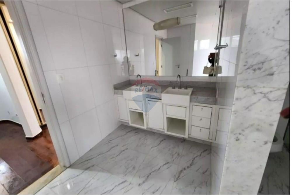 Sobrado - Venda - Rio Verde , Goiás - 21.jpg - 722291014-76