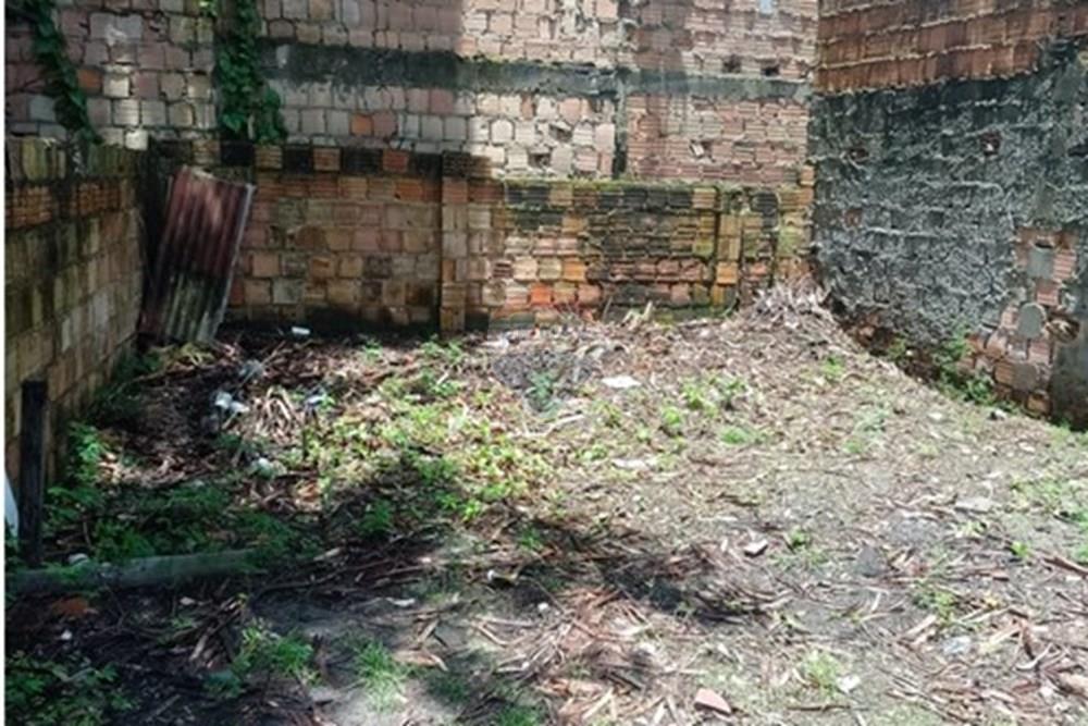 Casa - Venda - Manaus , Amazonas - 2ed14a02-279c-4f2e-9b7e-3d3916c7cf35.jpg - 720791004-68