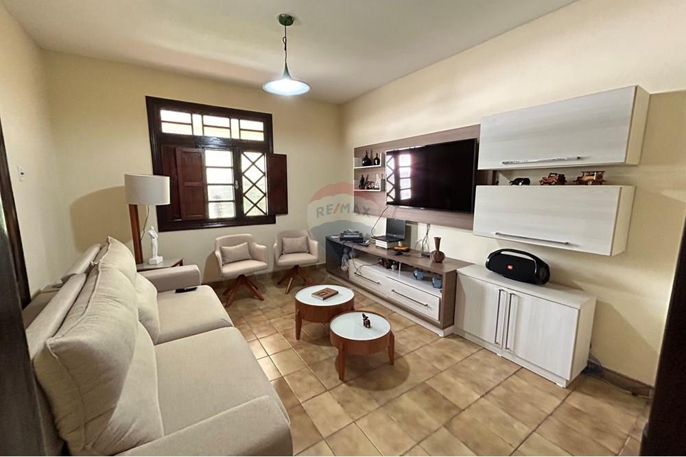 Casa - Venda - Campina Grande , Paraíba - IMG_5891.jpg - 720881007-132