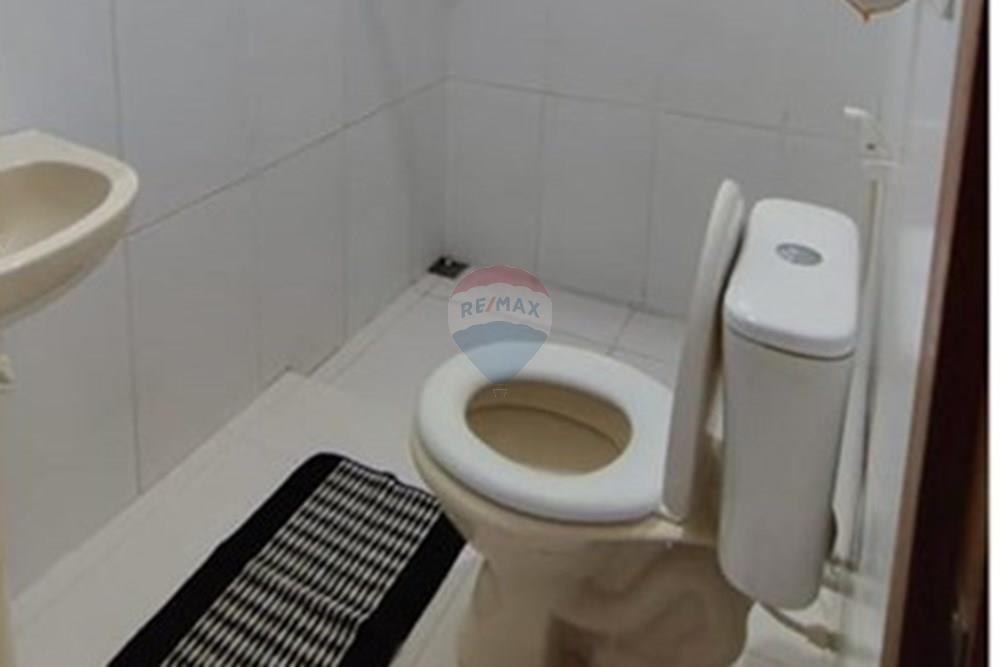 Casa - Venda - Manaus , Amazonas - WhatsApp Image 2025-08-07 at 17.39.09.jpeg - 722101013-13