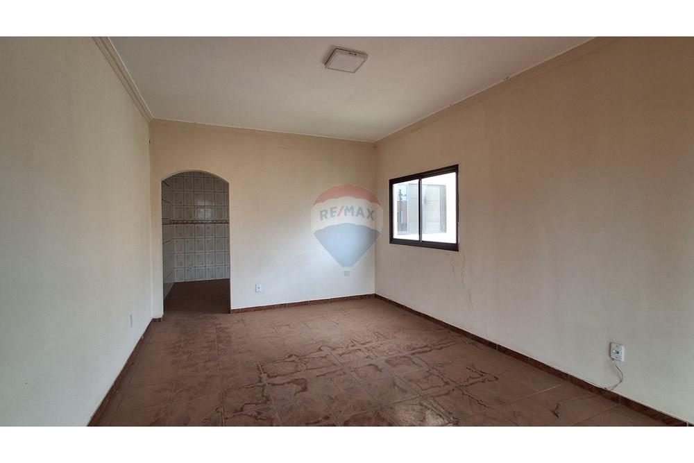 Prédio - Venda - Rondonópolis , Mato Grosso - 20250424_092306.jpg - 720851086-51