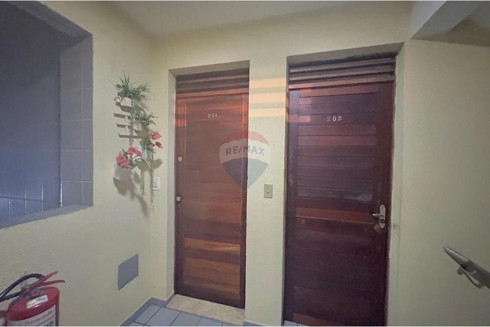 Apartamento - Venda - João Pessoa , Paraíba - WhatsApp Image 2025-07-31 at 11.51.49.jpeg - 720301084-70