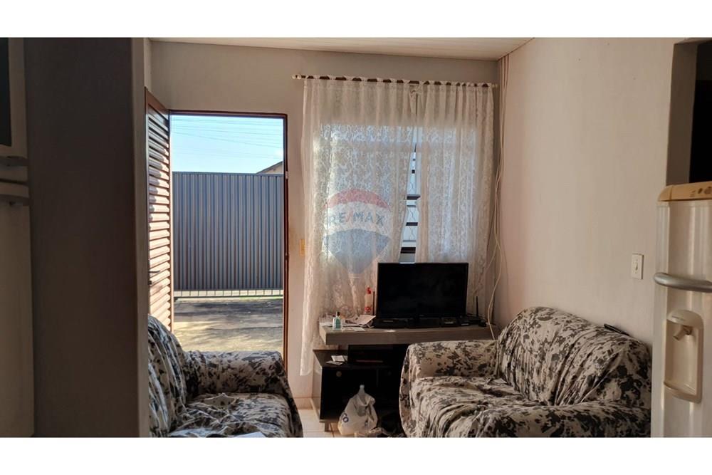 Casa - Venda - Rondonópolis , Mato Grosso - WhatsApp Image 2025-05-02 at 19.15.09 (1).jpeg - 721981044-61