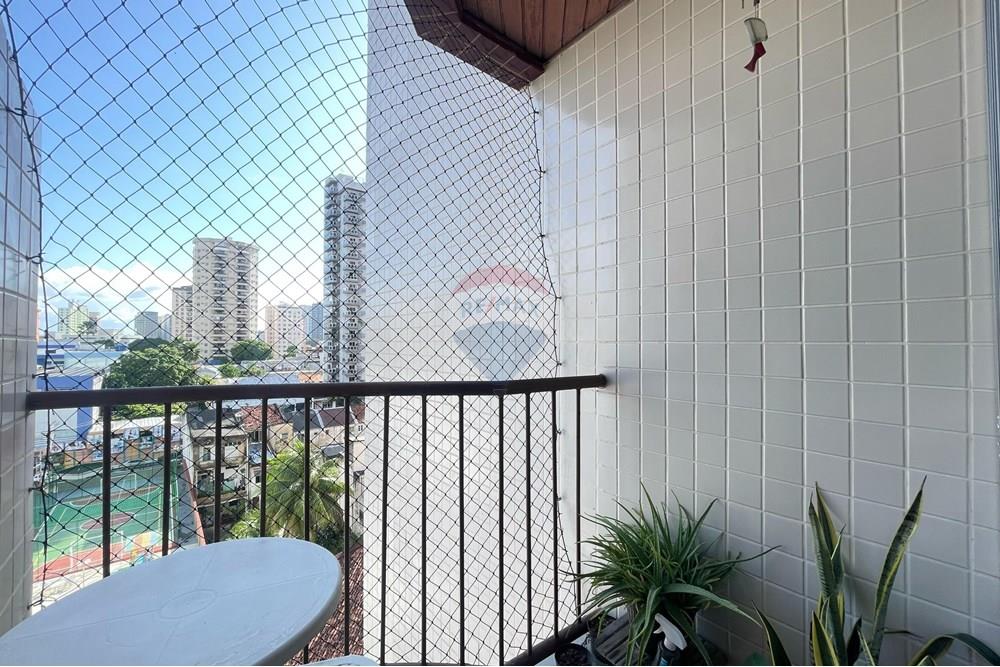 Apartamento - Alugar - Belém , Pará - WhatsApp Image 2025-05-21 at 18.20.04 (1).jpeg - 720921071-17