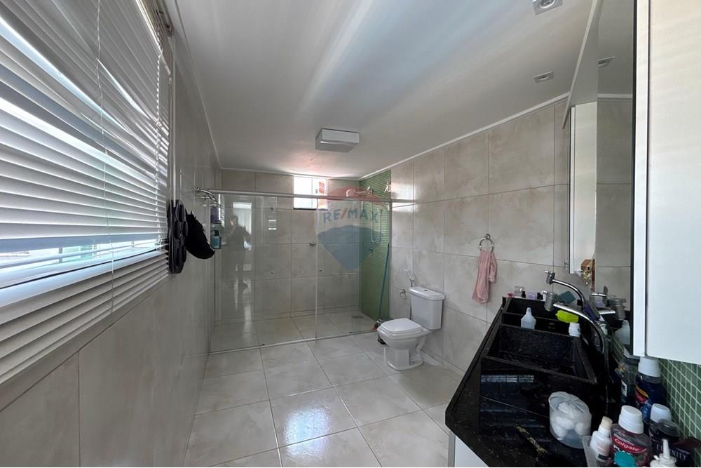 Sobrado - Venda - Fortaleza , Ceará - IMG_8265.JPG - 720321150-33