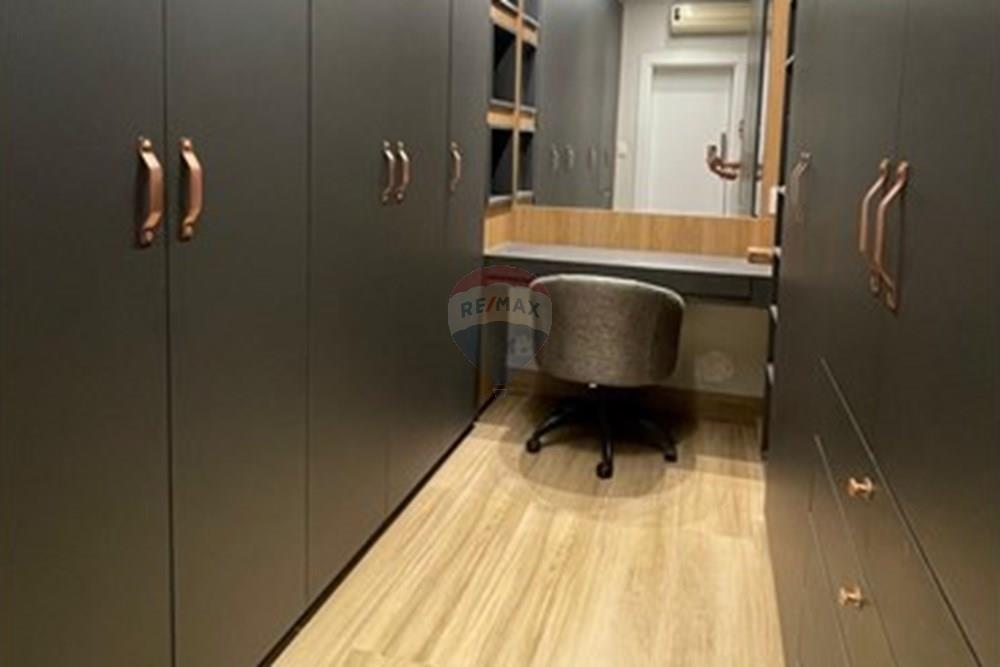 Casa - Venda - Rondonópolis , Mato Grosso - IMG-20250106-WA0027.jpg - 720851027-105