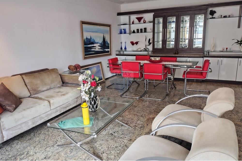 Apartamento - Venda - Fortaleza , Ceará - IMG_20250516_101722534_HDR.jpg - 722321013-20