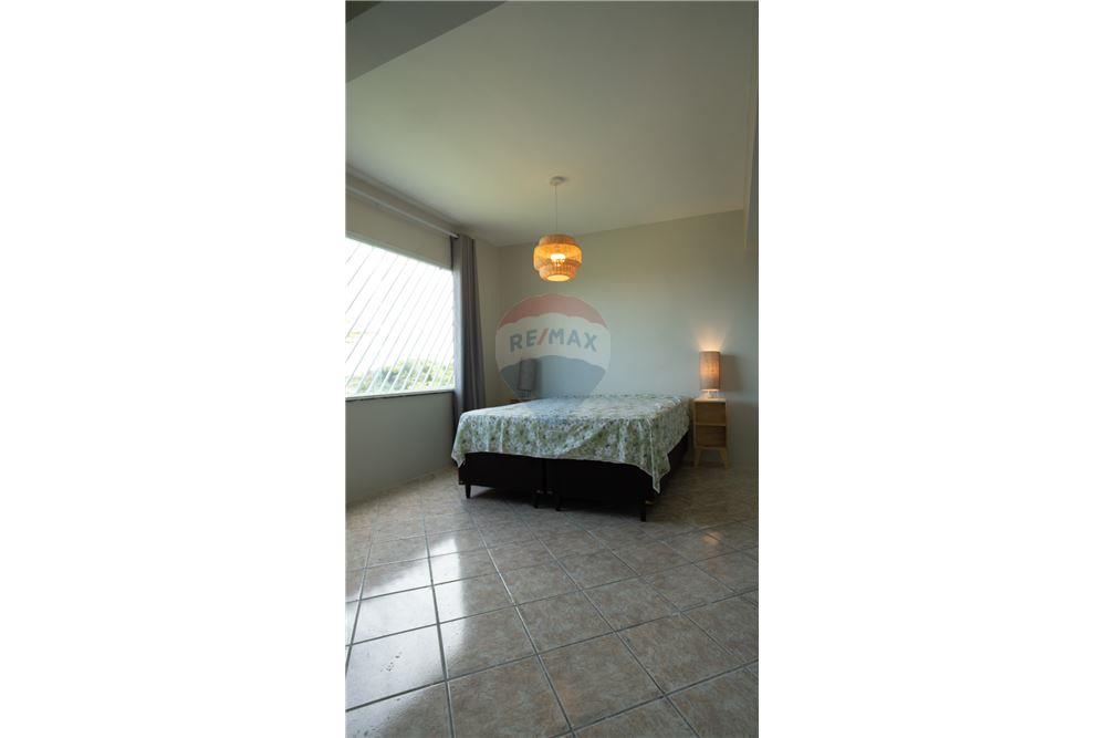 Casa - Alugar - Prainha , Ceará - 38 - 720321029-301