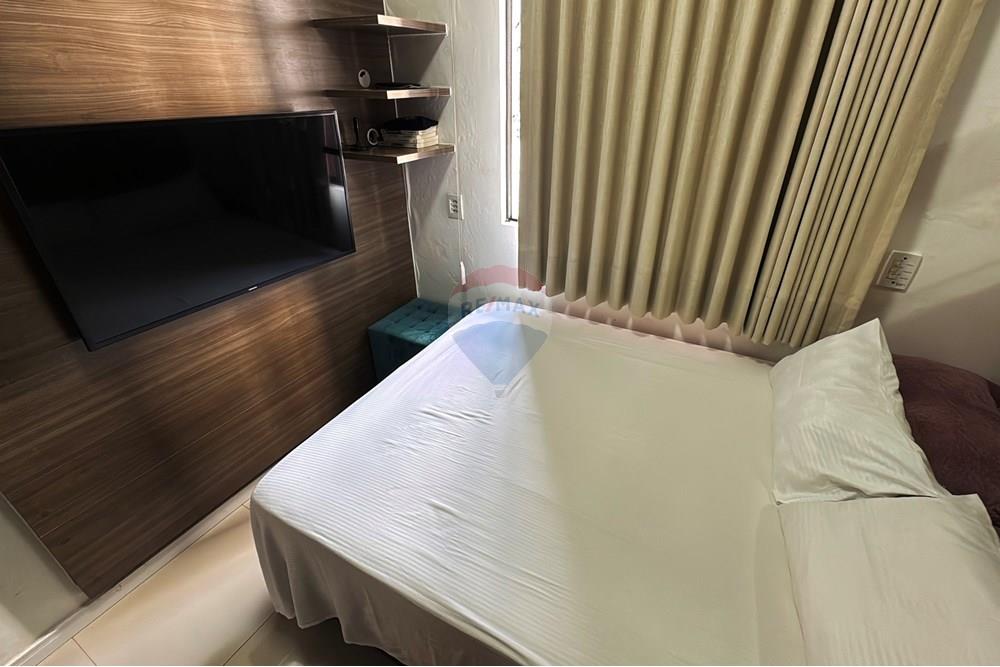 Apartamento - Alugar - Belém , Pará - IMG_3275.jpg - 720671060-28