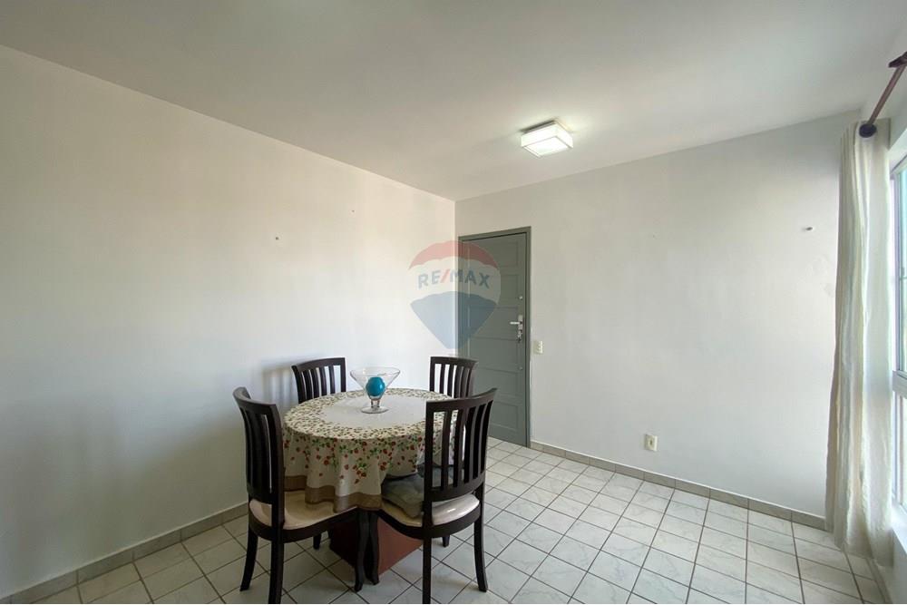 Apartamento - Venda - Natal , Rio Grande do Norte - WhatsApp Image 2025-01-30 at 20.41.13 (1).jpeg - 720811032-25