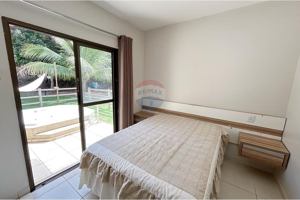 Bangalô - Venda - Caldas Novas , Goiás - WhatsApp Image 2025-07-16 at 15.48.16.jpeg - 722251002-43