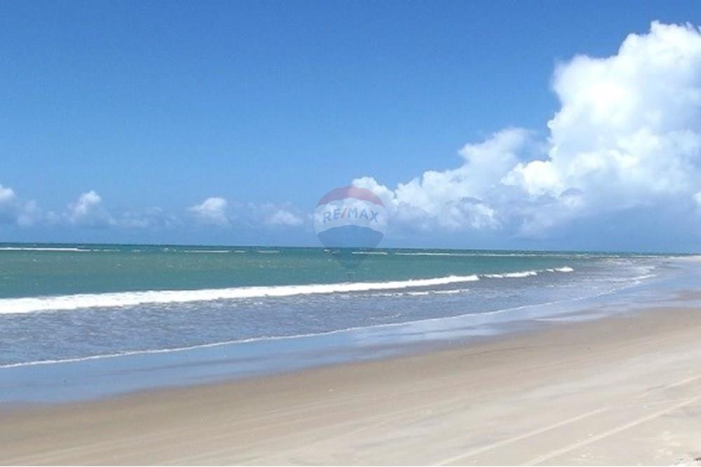 Terreno - Venda - São Miguel do Gostoso , Rio Grande do Norte - Sem título19.jpg - 720891215-11