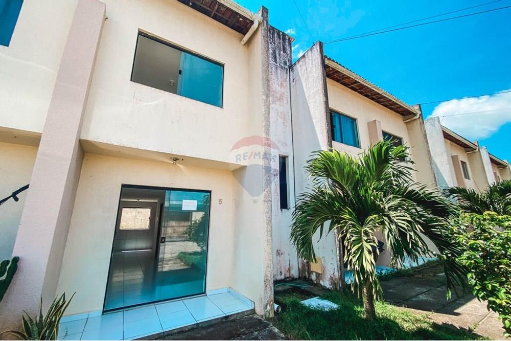 Duplex - Venda - Parnamirim , Rio Grande do Norte - ad1d2bb3-bbba-4df1-b1d1-ac2b89fff829.jpg - 720811011-101
