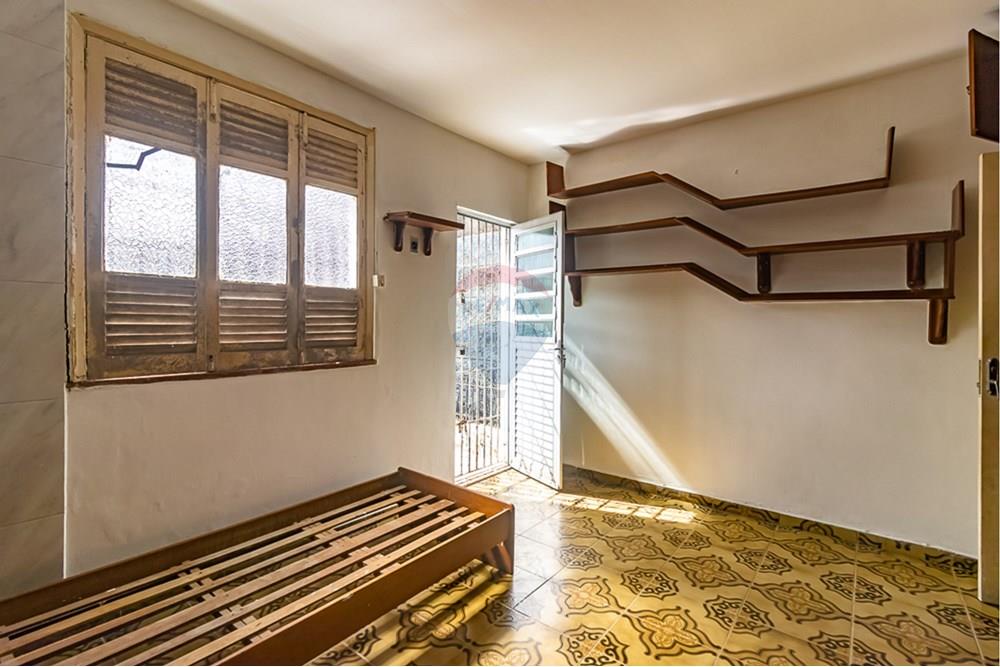 Casa - Venda - Belém , Pará - IMG_9813.jpg - 720921050-12