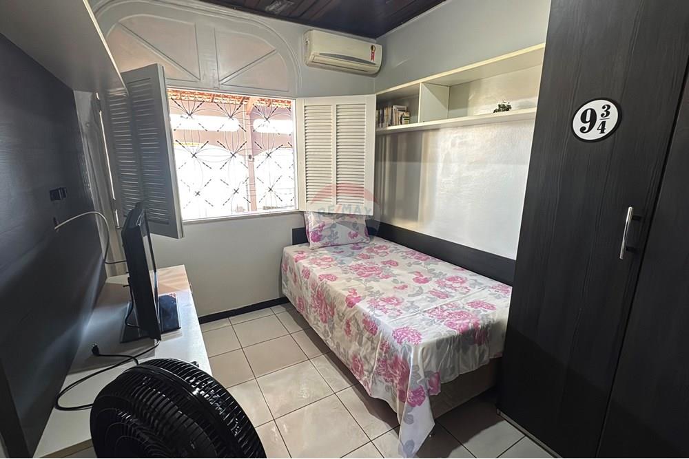 Casa de Condomínio - Alugar - Belém , Pará - IMG_3625.jpg - 720671023-46