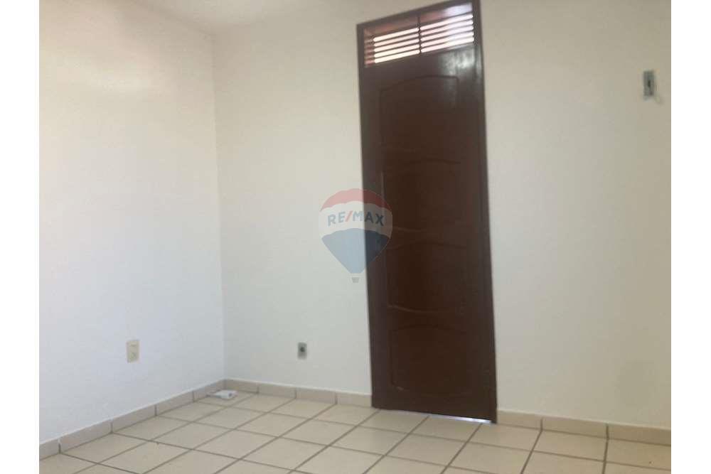 Cj. Comercial/ Sala - Alugar - Natal , Rio Grande do Norte - IMG-20240627-WA0032.jpg - 720891149-243