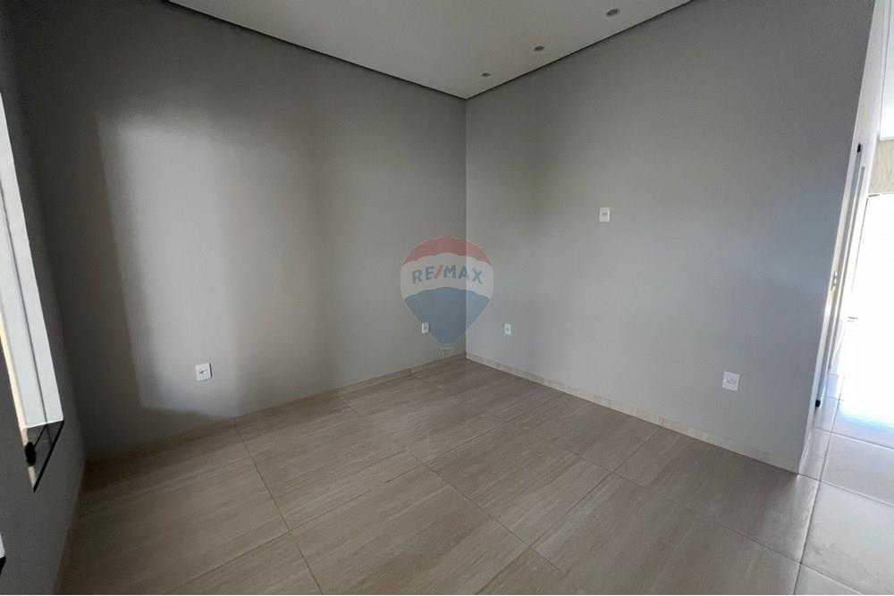 Casa - Venda - Redenção , Pará - foto quarto 26.jpeg - 722331006-1