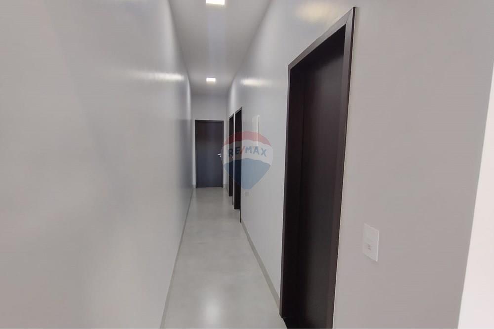 Casa - Venda - Rio Verde , Goiás - IMG-20250707-WA0113.jpg - 722291014-121