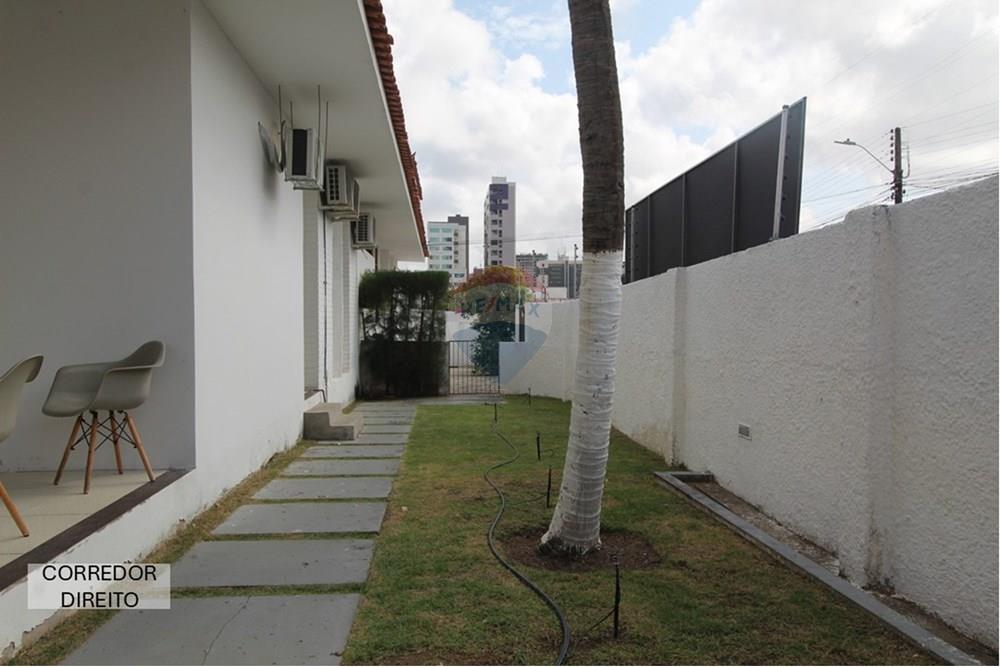 Casa - Venda - João Pessoa , Paraíba - Slide5.JPG - 720301177-12